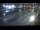 Webcam in Vroomshoop, 19.4 mi away