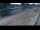 Webcam in Vroomshoop, 51.1 km