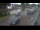 Webcam in Vroomshoop, 44.1 km
