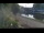 Webcam in Vroomshoop, 54.4 km