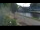 Webcam in Vroomshoop, 41.9 km