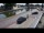 Webcam in Vroomshoop, 20.2 mi away