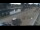 Webcam in Vroomshoop, 47.3 km