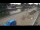 Webcam in Vroomshoop, 38.5 km