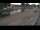 Webcam in Vroomshoop, 52.3 km