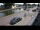 Webcam in Vroomshoop, 52.3 km entfernt