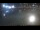 Webcam in Vroomshoop, 51.1 km