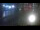 Webcam in Vroomshoop, 34.8 km entfernt