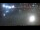 Webcam in Vroomshoop, 54.4 km