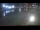 Webcam in Vroomshoop, 41.9 km