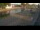 Webcam in Vroomshoop, 44.7 km
