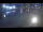 Webcam in Vroomshoop, 42.1 km