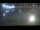 Webcam in Vroomshoop, 34.7 km