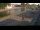 Webcam in Vroomshoop, 34 km