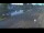 Webcam in Vroomshoop, 42 km