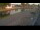 Webcam in Vroomshoop, 33.3 km