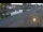 Webcam in Vroomshoop, 48.6 km