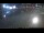 Webcam in Vroomshoop, 34 km