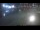 Webcam in Vroomshoop, 50 km