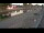 Webcam in Vroomshoop, 38.5 km