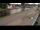 Webcam in Vroomshoop, 52.3 km entfernt