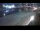 Webcam in Vroomshoop, 20.2 mi away
