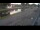 Webcam in Vroomshoop, 50.4 km