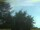 Webcam in Nettetal, 28.9 km