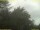 Webcam in Nettetal, 20.1 mi away