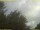 Webcam in Nettetal, 11.6 mi away
