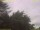 Webcam in Nettetal, 9.8 mi away