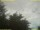 Webcam in Nettetal, 11.2 mi away