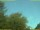 Webcam in Nettetal, 25.4 km entfernt