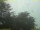 Webcam in Nettetal, 10.9 mi away