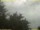 Webcam in Nettetal, 29 km