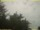 Webcam in Nettetal, 29 km