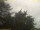 Webcam in Nettetal, 17.4 mi away