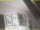 Webcam in Nettetal, 24.4 mi away