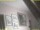 Webcam in Nettetal, 11.4 mi away