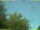 Webcam in Nettetal, 20.3 mi away