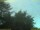 Webcam in Nettetal, 7.3 mi away
