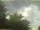 Webcam in Nettetal, 16.4 mi away
