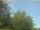 Webcam in Nettetal, 20.2 mi away