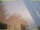 Webcam in Nettetal, 16.4 mi away