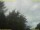 Webcam in Nettetal, 14.7 km entfernt