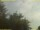 Webcam in Nettetal, 29 km entfernt