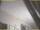 Webcam in Nettetal, 15.3 mi away