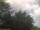Webcam in Nettetal, 22.1 mi away