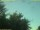 Webcam in Nettetal, 7.6 mi away