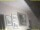 Webcam in Nettetal, 29 km entfernt
